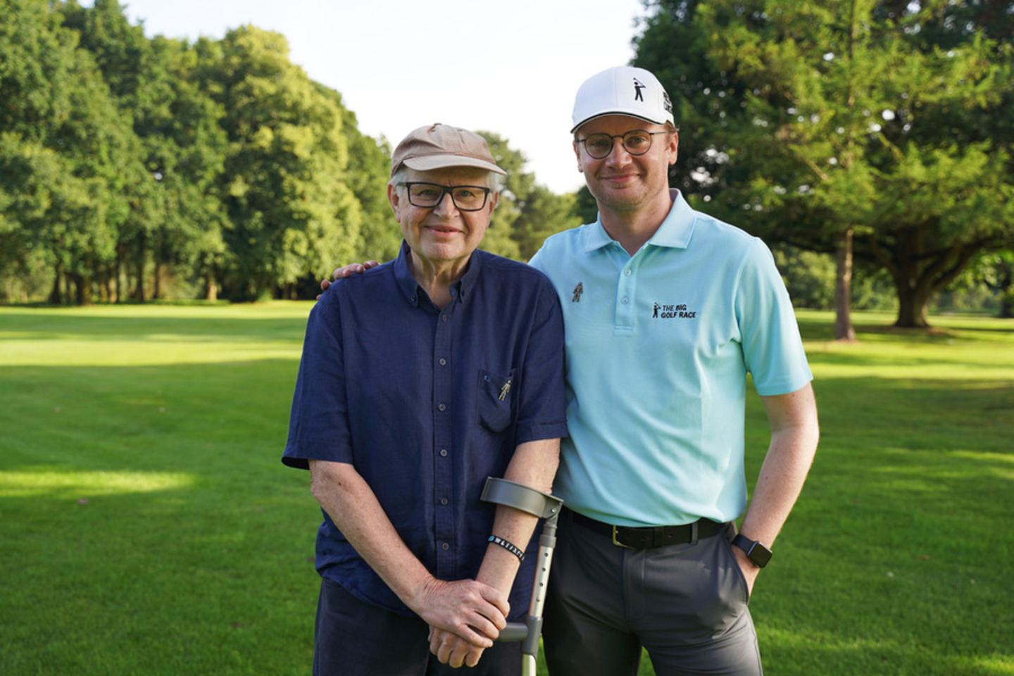 202410 Big Golf Race 2025 Photoshoot Rosie Lonsdale 559 (2) (1) (1)